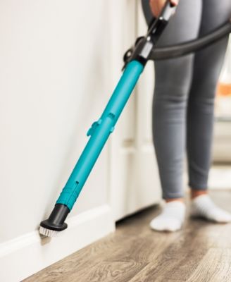 Cleanview Rewind Vacuum