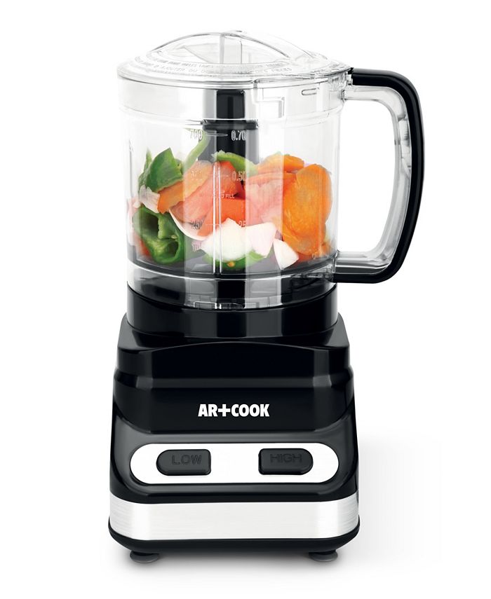Small Kitchen Appliances for Healthy Eating - Macy's