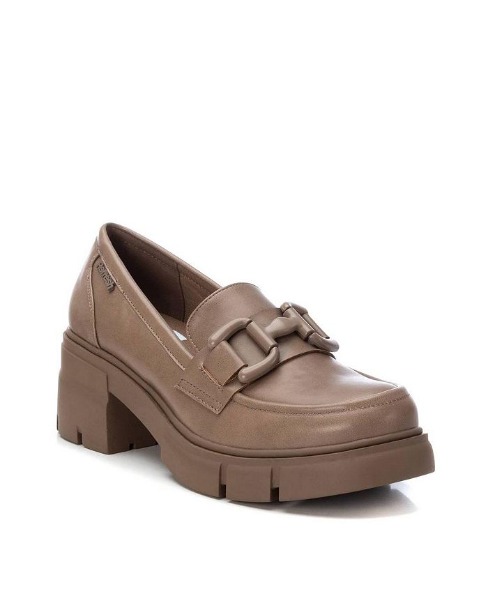 Macys womens moccasins top
