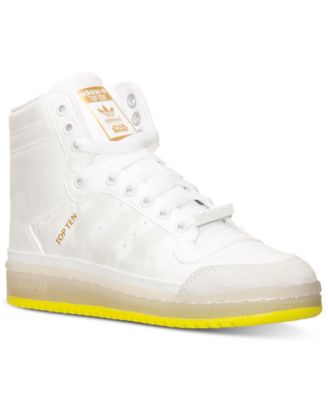 adidas top ten star wars