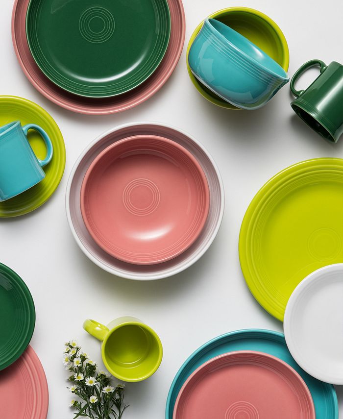 Fiesta Gusto Bowl 28 oz. Macy's