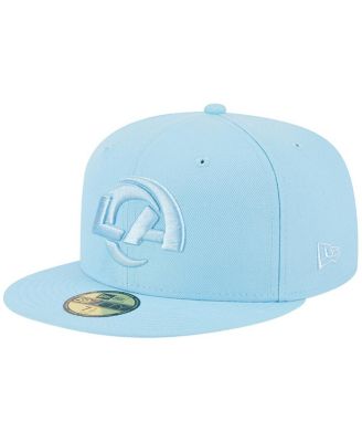 New Era