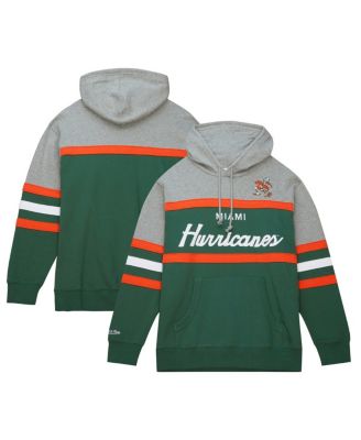 Mitchell & Ness