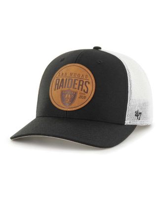 '47 Brand