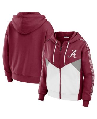WEAR by Erin Andrews