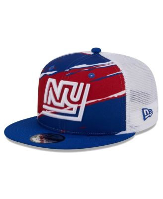 New Era