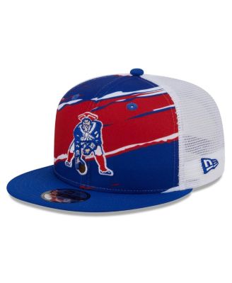 New Era