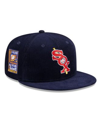 New Era