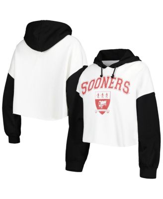 Gameday Couture