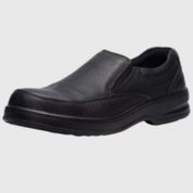 Macys work new arrivals shoes