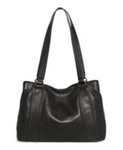 Arcadia handbags macys new arrivals