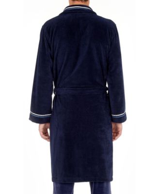 Men's Transat Robe