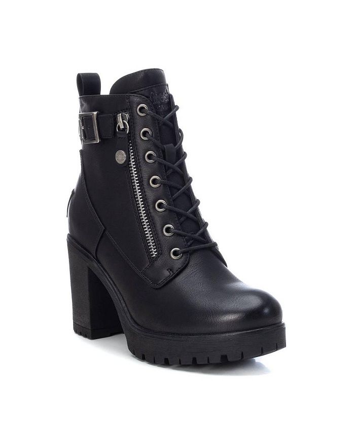 Xti - Women's Refresh 173211 Booties main image 0