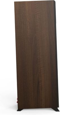 RP-8000F-II-WALNUT 150 Watt Floorstanding Speaker - Walnut (Each)