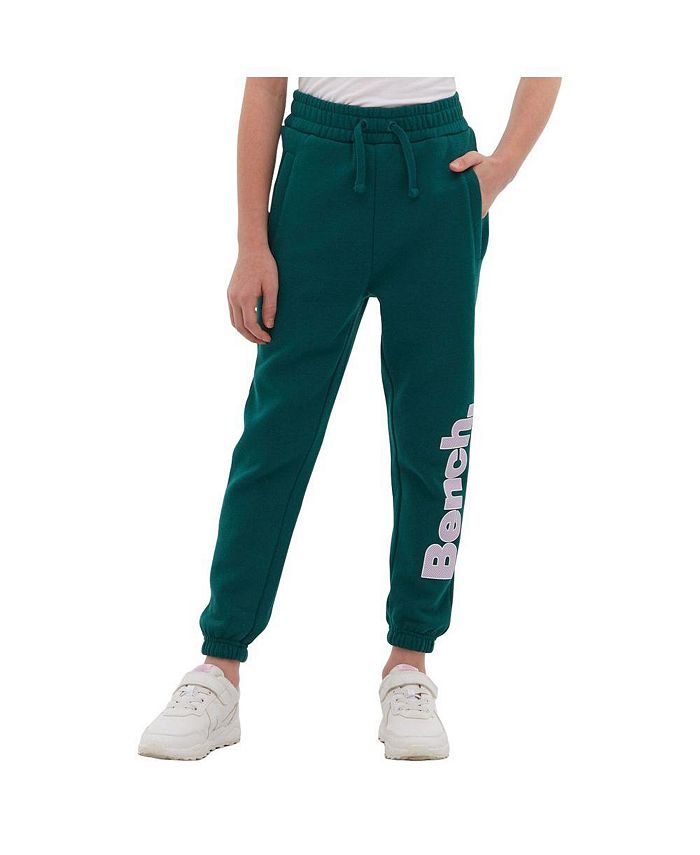 Nike joggers macys sale