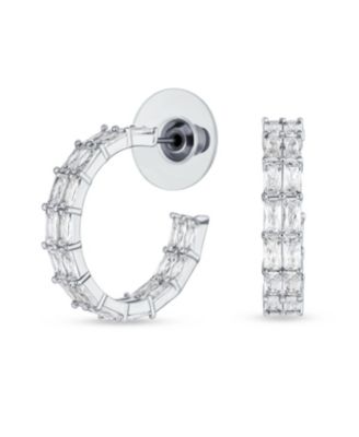 Bling Jewelry