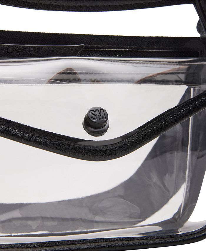Jelly belt bag cheap