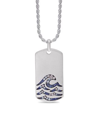 LuvMyJewelry