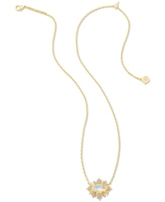 2Pcs/set Cute Cat Shape Pendant Chain Best Friends Necklace BFF Friendship Jewelry Necklaces Party Gift For Women Girls
