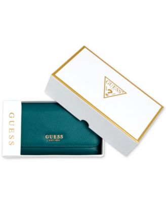 Jewel SLG Boxed Multi Clutch, Created for Macy's