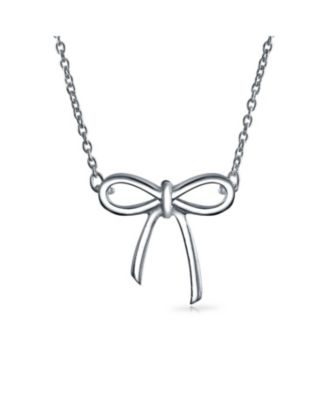 Bling Jewelry