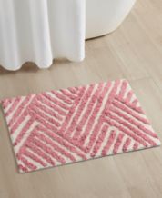 Macys bath store rugs on sale