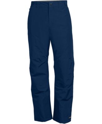 Big & Tall Squall Waterproof Insulated Snow Pants