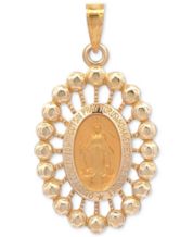Macy's shop estate jewelry