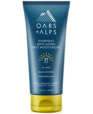 Everyday Anti-Aging Face Moisturizer SPF 37, 2-oz.