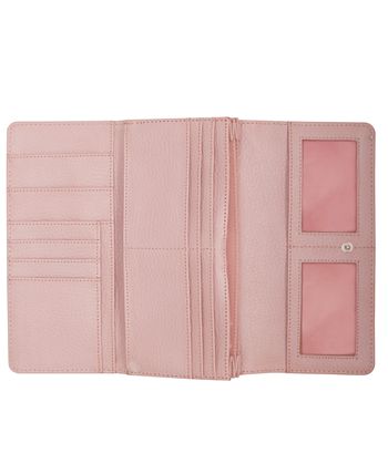 Tory burch wallet macys online