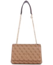 Guess bags deals sale macy's