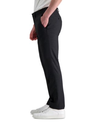 Men's Slim-Fit Stretch Dress Pants, Created for Macy's