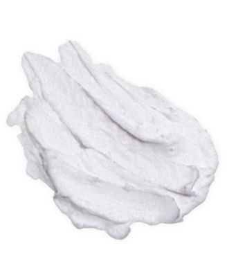 Strengthening Conditioner, 9.7 oz.