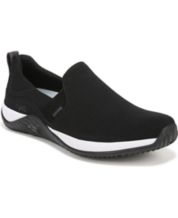 Dansko macy's on sale