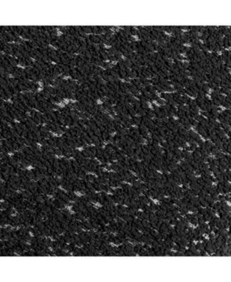 Aurelia 39" Boucle Fabric Accent Arm Chair