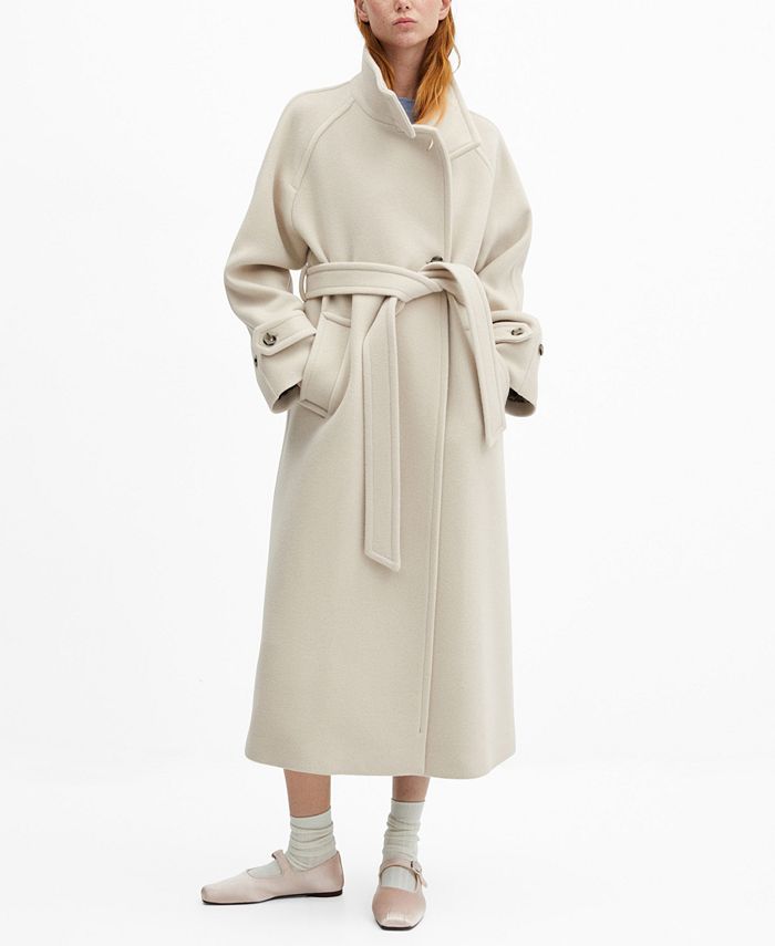 Macys discount ladies coats