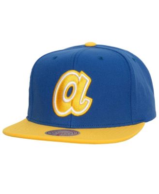 Mitchell & Ness