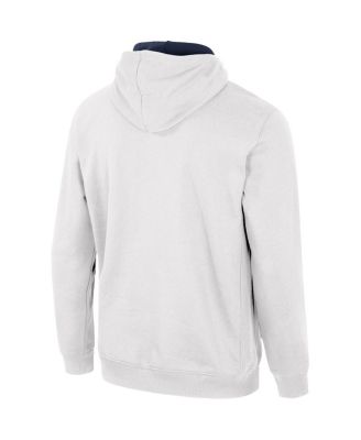 Men's Penn State Nittany Lions Half-Zip Hoodie