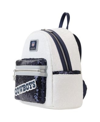 men's north face school backpack The North Face Super Pack White Label School Backpack, Beige