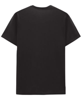 Scarface Men's Short Sleeve T-shirt