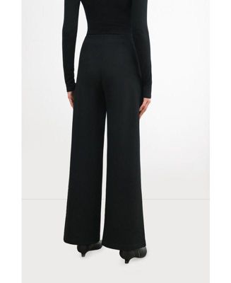 Women's Gina Pants, Regular & Petite