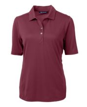 Macys womens golf shirts best sale
