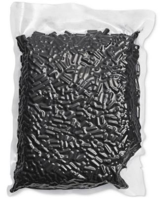 Vitamix FoodCycler Large-Capacity Electric Composter