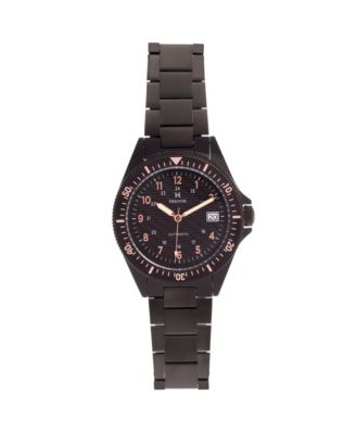 Heritor Automatic