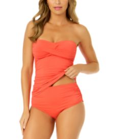 Free Sport Ultimate Wave Round Neck Y-Back Zipper One Piece