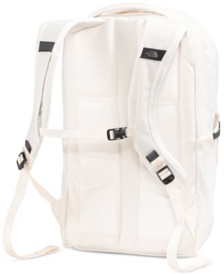 The North Face Women's Jester Luxe Backpack - Macy's