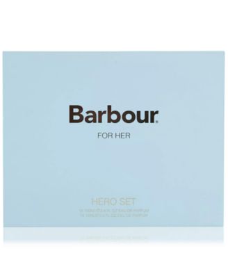 2-Pc. Coastal For Her Eau de Parfum Gift Set