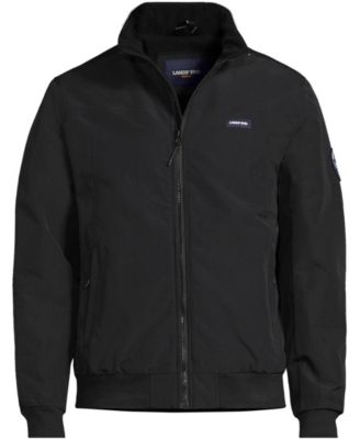 Men's Classic Squall Waterproof Insulated Jacket