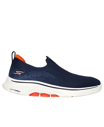 Skechers go 2024 walk 4 uomo