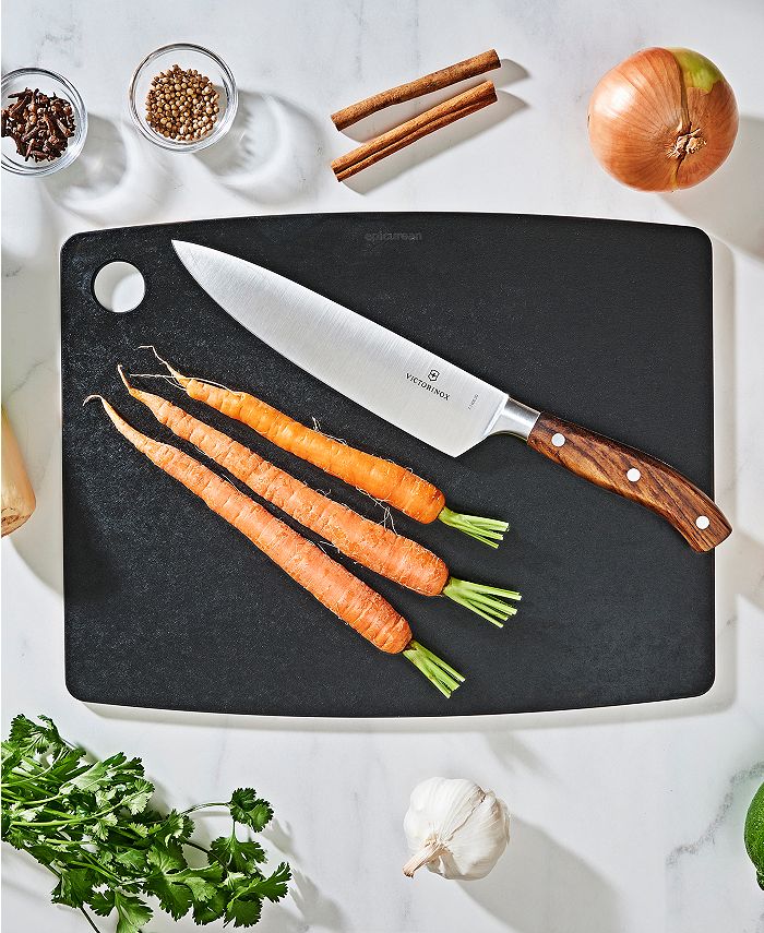 Epicurean Kitchen Series 14.5" × 11.25" Cutting Board Macy's